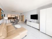 Top Sunny Isles Beach