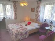 Top Zakopane
