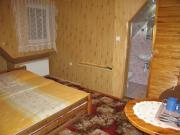 Top Zakopane