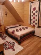 Top Zakopane