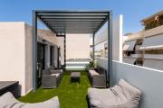 Top Athens