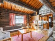 Top Zakopane