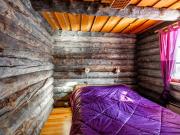 Top Zakopane