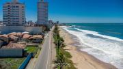 Top Barra Velha