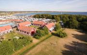 Top Varberg Top Varberg