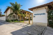 Top Porto Seguro