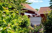 Top Varberg