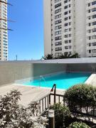 Top Iquique