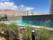 Top Iquique