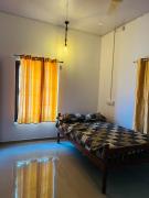 Top Alleppey