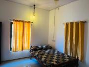 Top Alleppey
