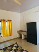Top Alleppey