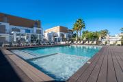 Top Tavira