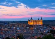 Top Toledo