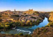 Top Toledo