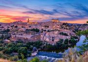 Top Toledo