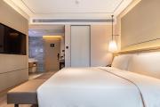 Top Changsha