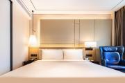 Top Changsha