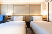 Top Changsha