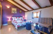 Top Rovinj
