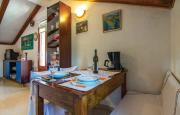 Top Rovinj