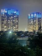 Top Ho Chi Minh