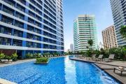 Top Manila Top Manila