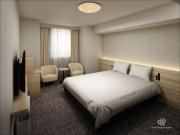 Top Sapporo