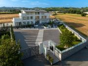 Villa Teresa Apartments