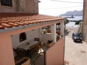 Apartment near Beach in Baska-Insel Krk 40998