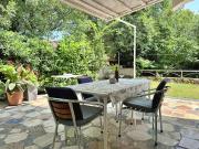 Apartments near Beach in Silo-Insel Krk 38548