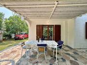 Apartments near Beach in Silo-Insel Krk 38548