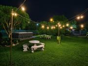 Little Italy B&B