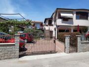 Top Novigrad Istria