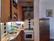 Top Novigrad Istria