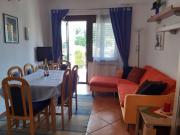 Top Novigrad Istria