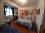 Top Novigrad Istria