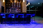 Top Antofagasta