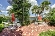 Top Delray Beach