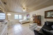 Top Delray Beach