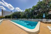 Top Delray Beach