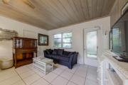 Top Delray Beach