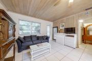 Top Delray Beach