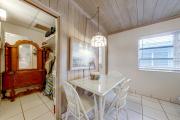 Top Delray Beach