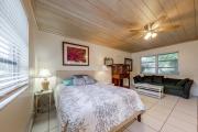 Top Delray Beach