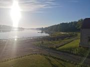 Top Tyresö