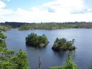 Top Tyresö