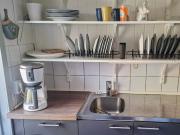 Top Motala