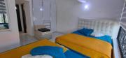 Apartamento Vacacional Lechería - Kaia
