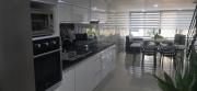 Apartamento Vacacional Lechería - Casa Kaia